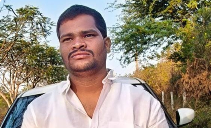 షాబాద్ ఆరు హత్యల కేసులో రాజ్&zwnj;కుమార్&zwnj;పై ఎఫ్ఐఆర్ లో కీలక అంశాలు