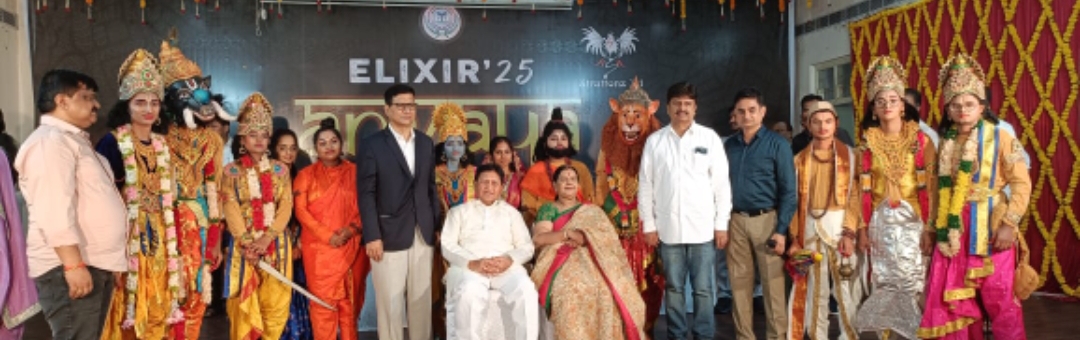 నిజామాబాద్ మెడికల్ కాలేజ్ విద్యార్థులు వైద్యరంగంలో రాణించి భవిష్యత్తులో మంచి డాక్టర్లుగా ఎదగాలి