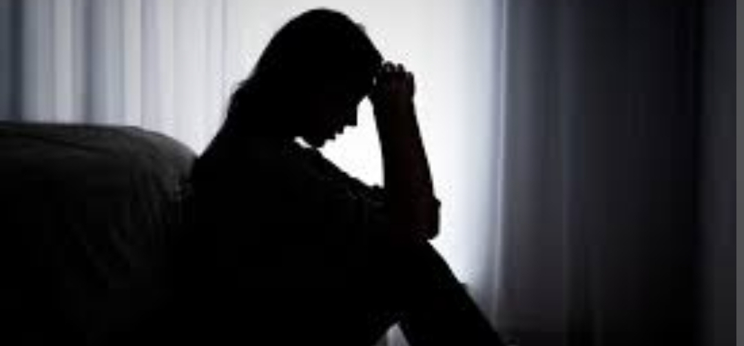 మహిళా కానిస్టేబుల్ ఆత్మహత్యాయత్నం