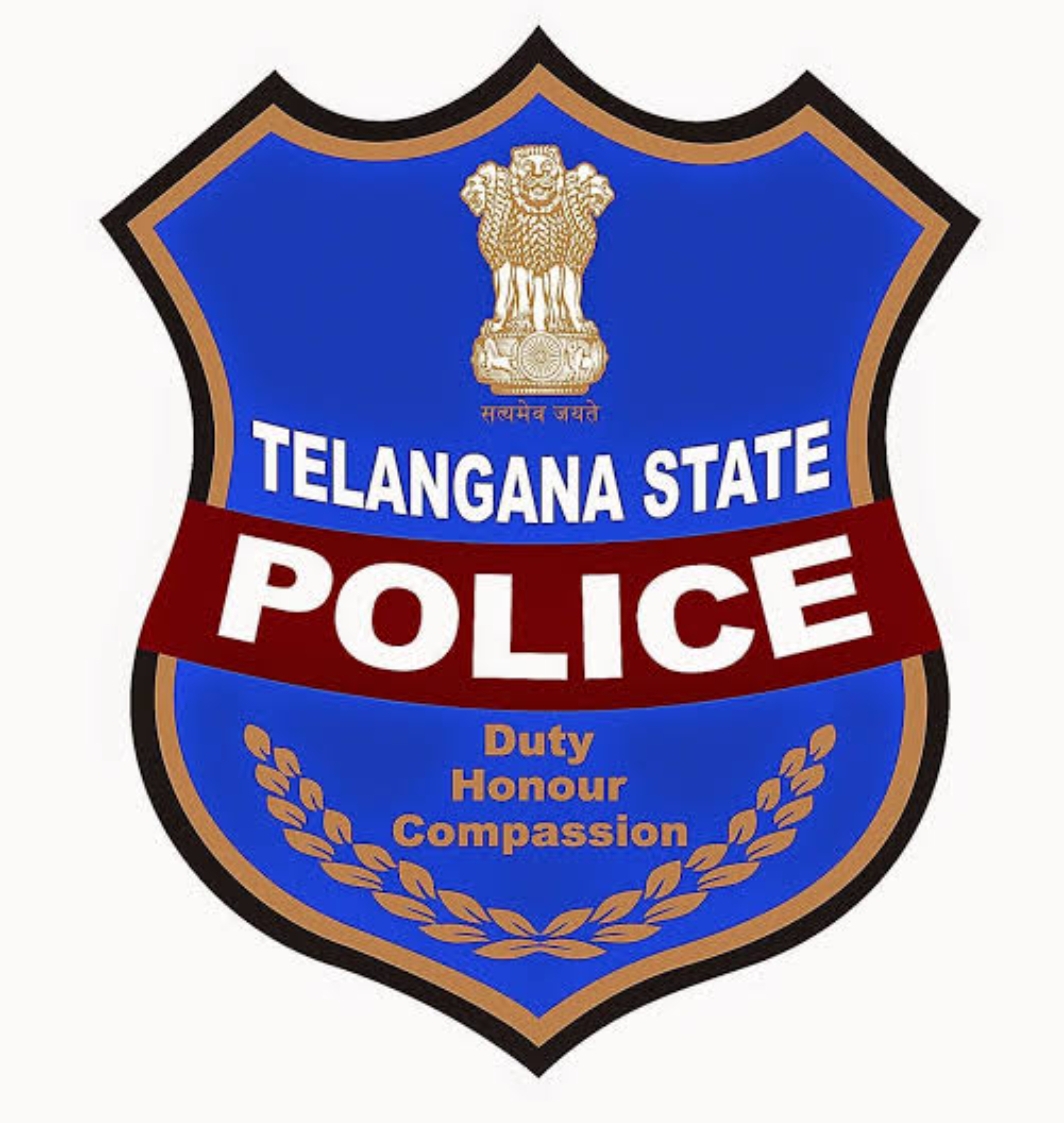 పనిమనుషుల నియామకంలో నిర్లక్ష్యం తగదు!