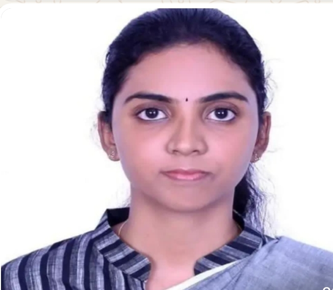 వారంలో 3 ప్రభుత్వ ఉద్యోగాలు