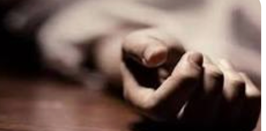 టీవీ సౌండ్ తగ్గించమన్నందుకు భర్తను కత్తితో పొడిచి చంపిన భార్య