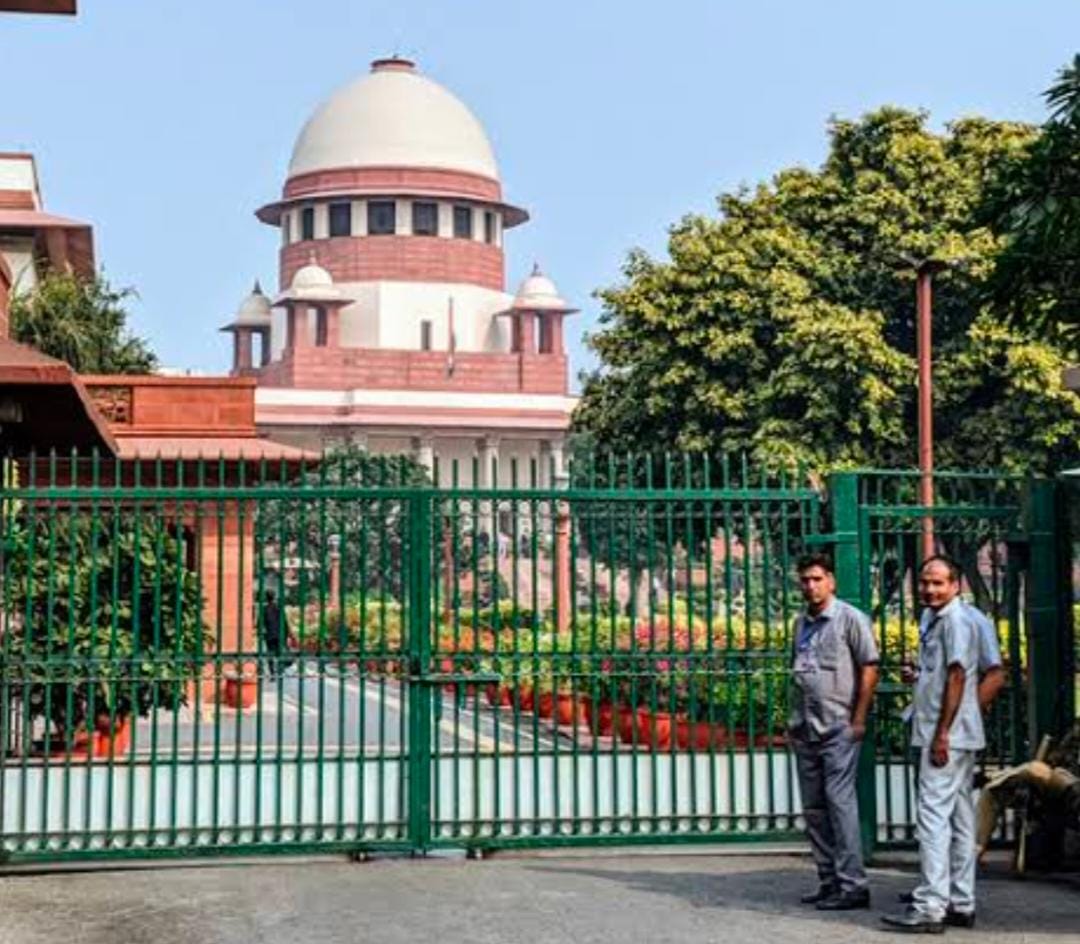 ఎమ్మెల్యేల అనర్హతపై నేడు తెలంగాణ హైకోర్టు తీర్పు