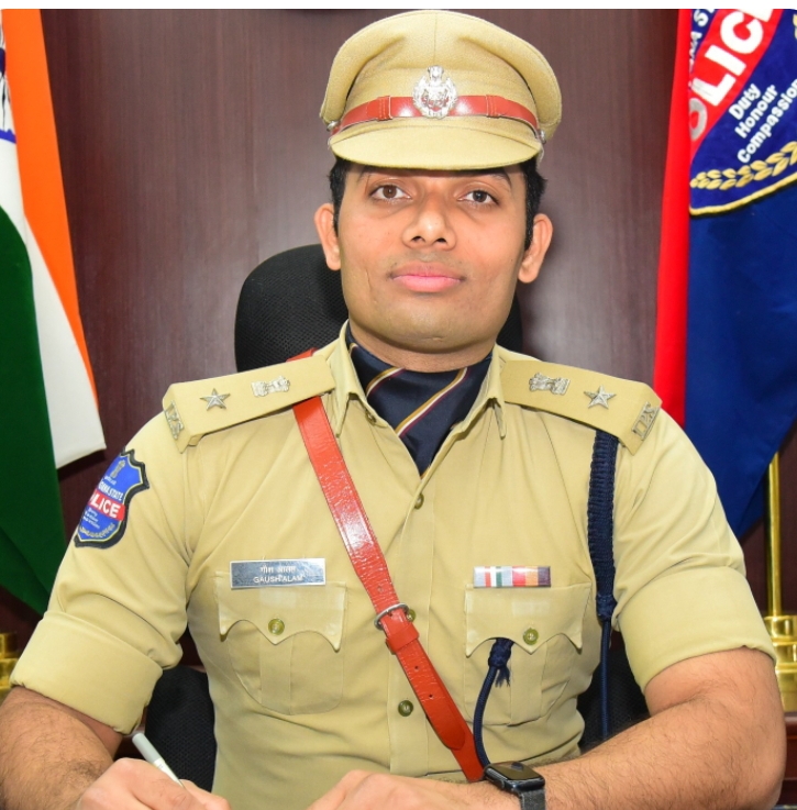 గ్రామ పంచాయతీ ఎన్నికలు : 5 గురు అంతకంటే ఎక్కువ మంది గుమికూడటంపై నిషేధం