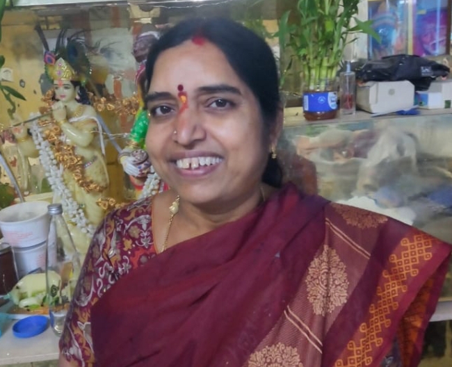 శీర్షిక : రేడియో