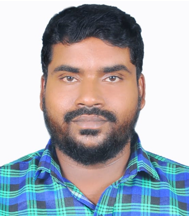 అఖిల భారత అయ్యప్ప భక్తుల సంఘం ఘట్కేసర్ మండల అధ్యక్షుడిగా వంగూరి జంగయ్య