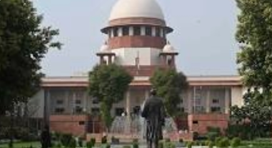  "గతంలో జరిగిన పరిణామాలను దృష్టిలో ఉంచుకుని కేంద్ర బలగాలను ఉపసంహరించుకోబోము." : పశ్చిమ బెంగాల్&zwnj;పై సుప్రీంకోర్టు 