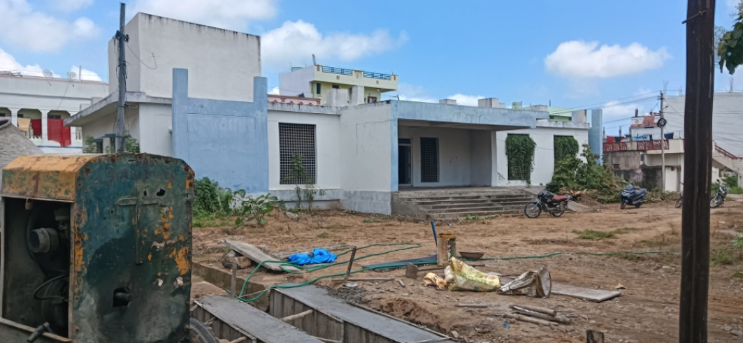 డైలీ భారత్ వార్తా కథనానికి స్పందన