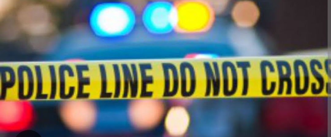 ముంబైలో భారీ అగ్ని ప్రమాదం.. నిద్రలోనే ముగ్గురు మృతి