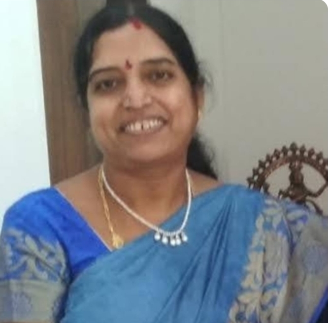 స్నేహ సుగంధం---మంజుల పత్తిపాటి