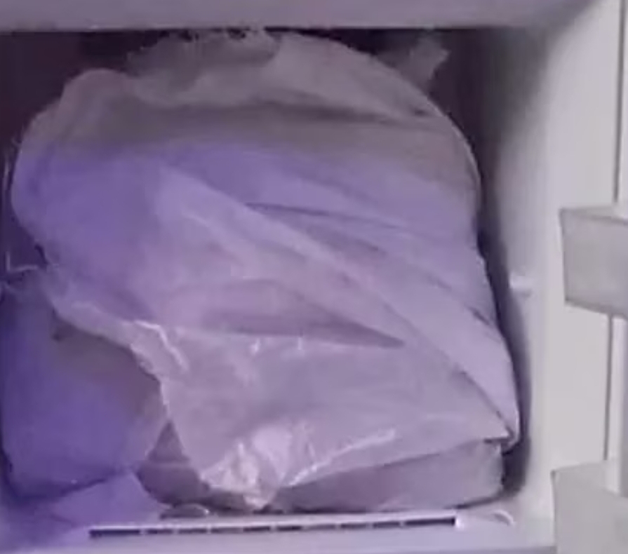 గాజువాకలో దారుణ హత్య