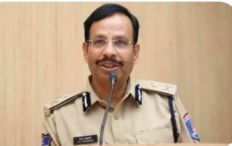 అమ్మాయిలూ.. జాగ్రత్త!!  పెళ్లి ముసుగులో పొంచి ఉన్న ప్రమాదం!!