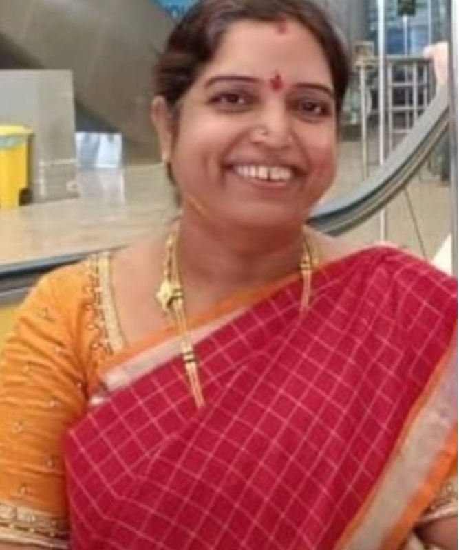 శీర్షిక : జాగ్రత్త మహిళా..!