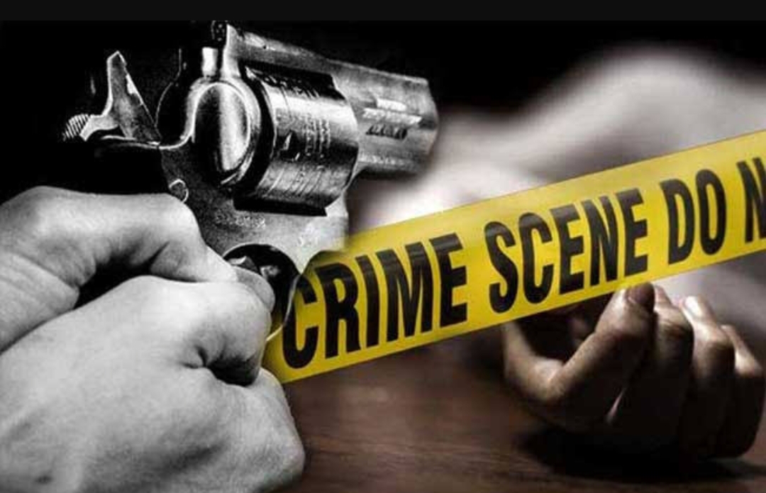 ప్రియుడితో కలిసి భర్తను హత్య చేయించిన భార్య