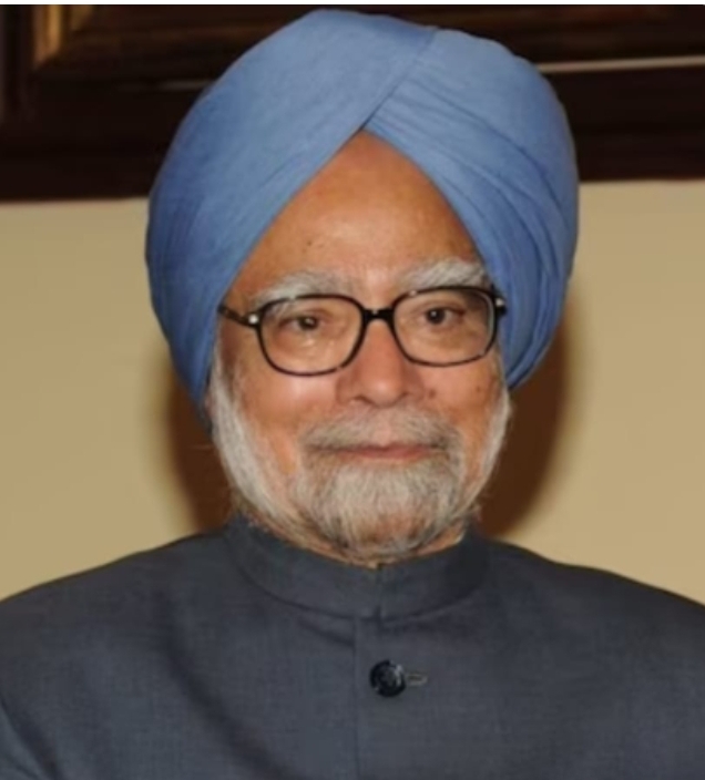 దేశవ్యాప్తంగా రేపు ఒకపూట సెలవు