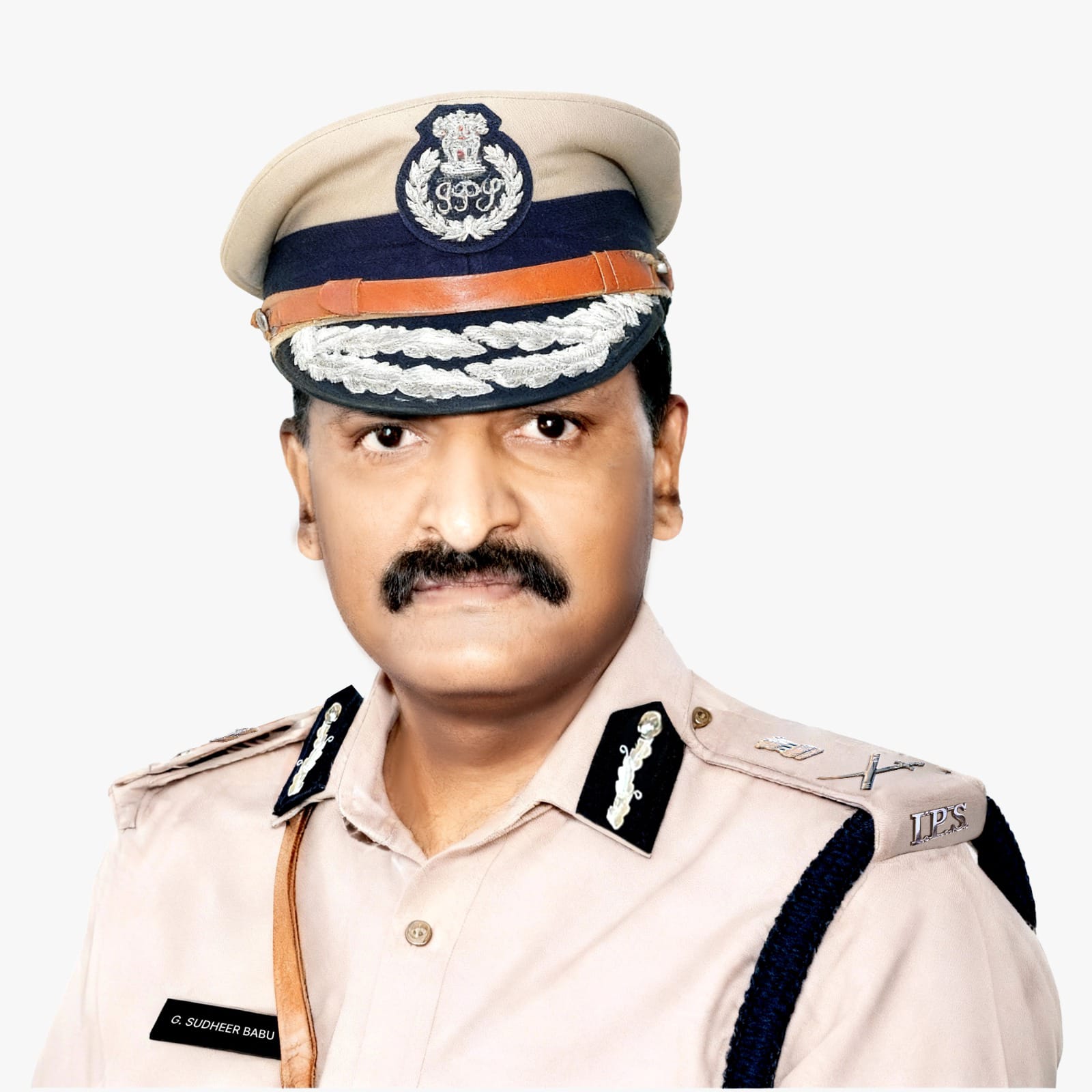 మున్సిపల్ ఎన్నికల నేపథ్యంలో ఆంక్షలు