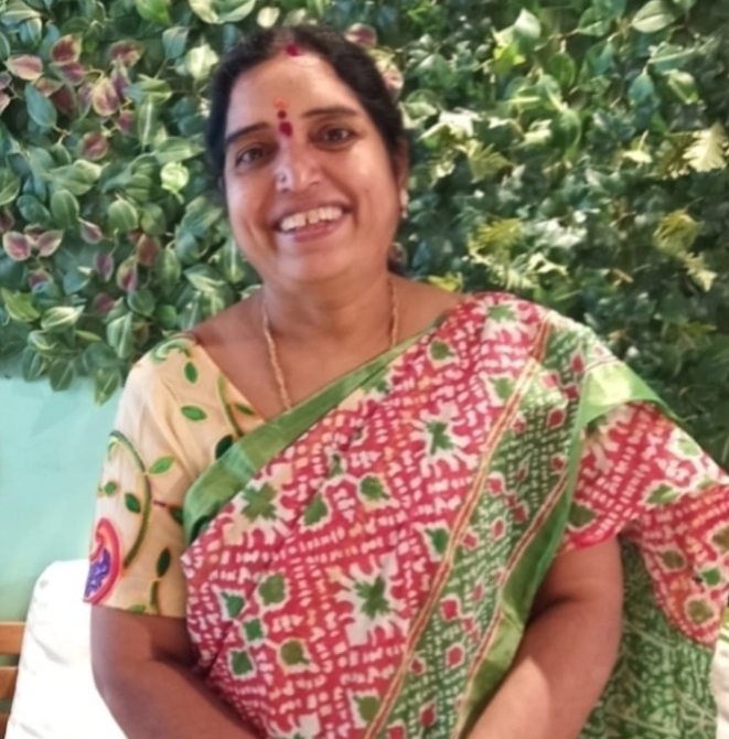 శీర్షిక : కల్తీ కాలనాగు