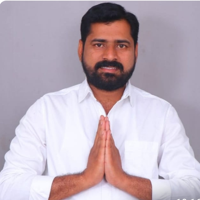 ఇ నెల 18 న ఉచిత శిక్షణతో కూడిన ఉద్యోగ మేళ