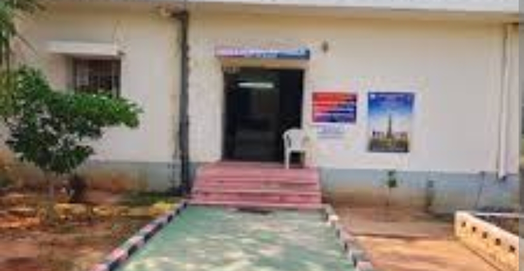 24 గంటల వ్యవధిలో మెడికో విద్యార్థిని, ప్రియుడు చరణ్ అనుమానాస్పద మృతి!