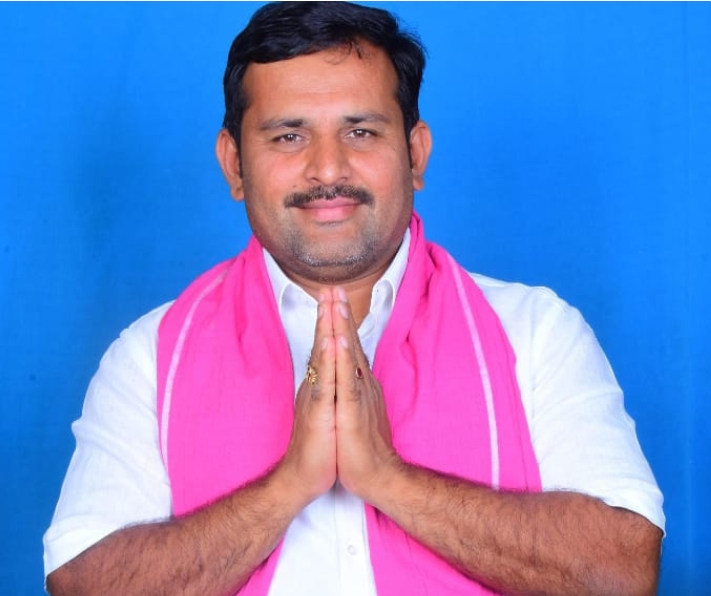 సీతారామ ప్రాజెక్టు రూపురేఖలు మార్చకుండా రైతులకు సాగునీరు అందించాలి