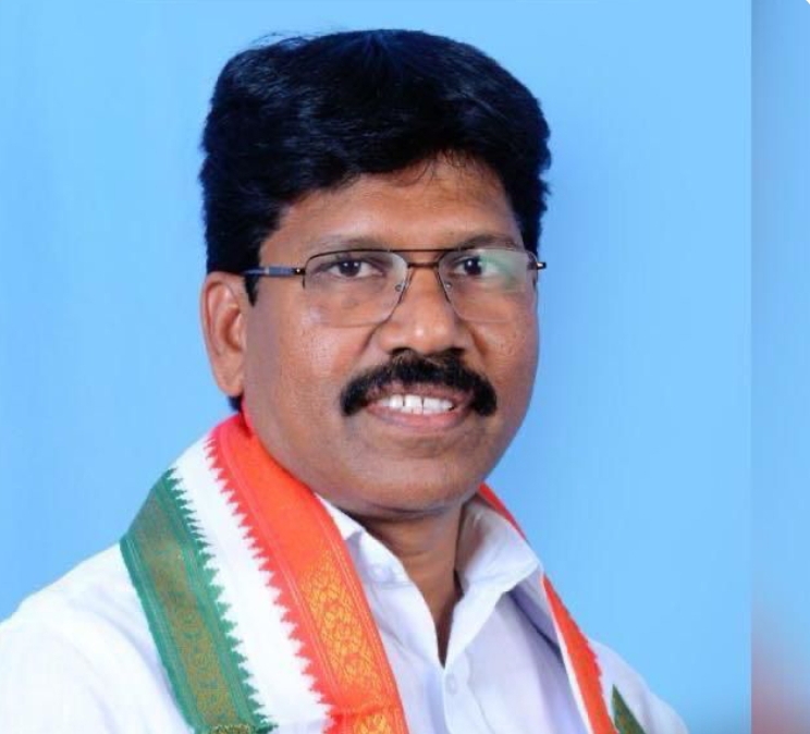 మున్సిపల్ నూతన పాలకవర్గం కొలువుదీరు