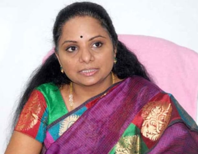 అలీ సాగర్ నీటిని వెంటనే విడుదల చేయాలి