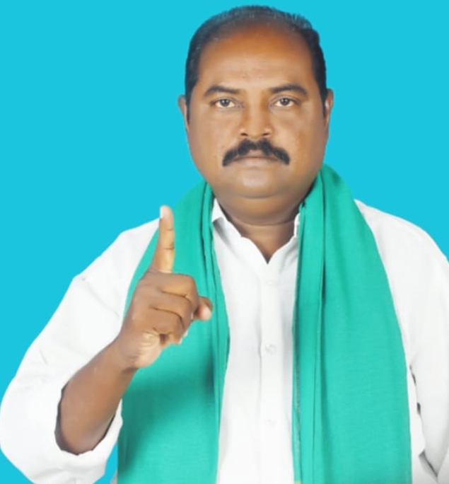 ఆదివాసి మహిళలపై దాడి చేసిన అటవీ అధికారులను వెంటనే సస్పెండ్ చేయాలి