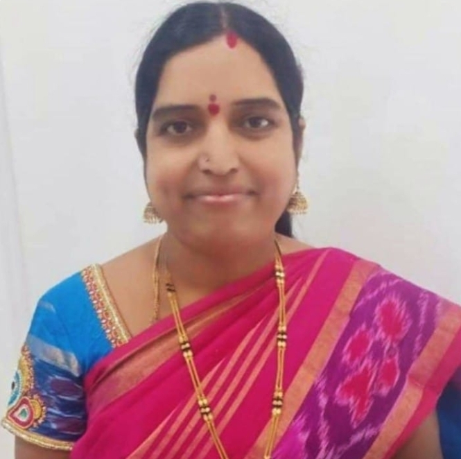 శీర్షిక : అంతిమ యాత్ర