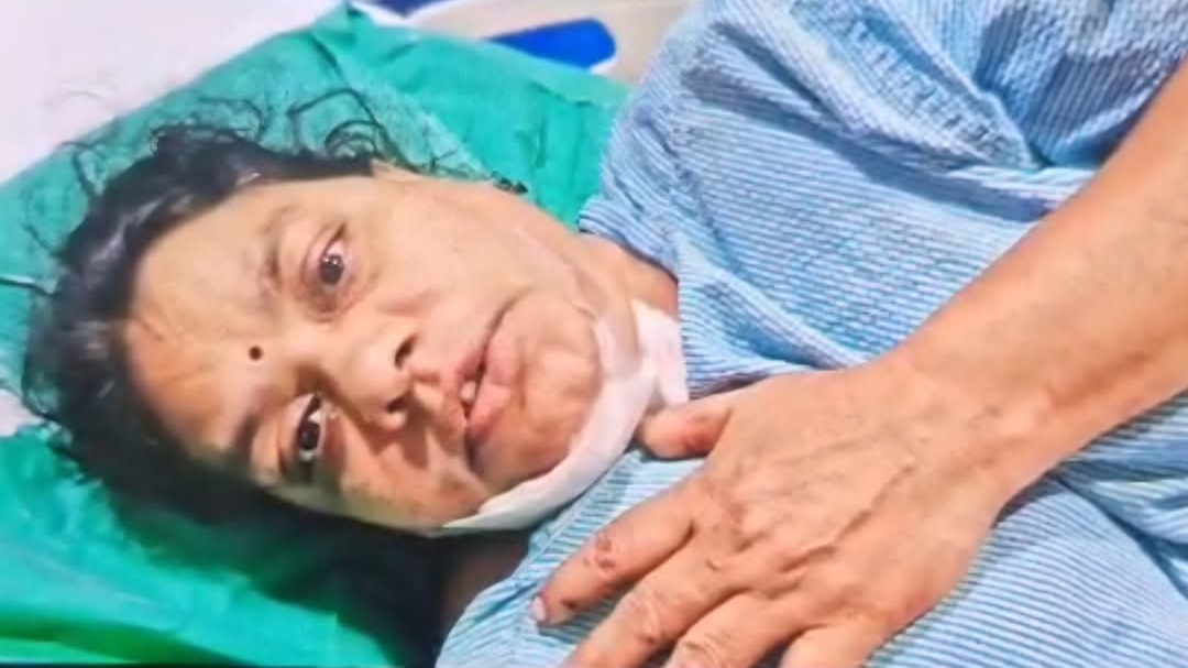 బెట్టింగ్&zwnj;కు బానిసై&hellip; హత్యాయత్నానికీ వెనుకాడని యువకుడు