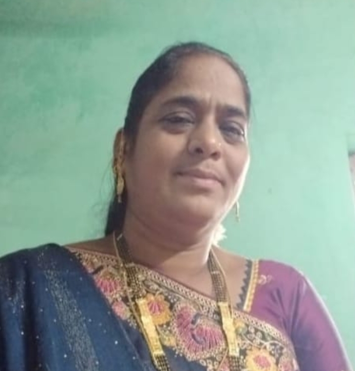 మహిళా ఎస్సై పై దాడి నీ తీవ్రంగా ఖండించిన మహిళ మండలి భద్రాద్రి కొత్తగూడెం జిల్లా అధ్యక్షురాలు షేక్ జాన్ బి