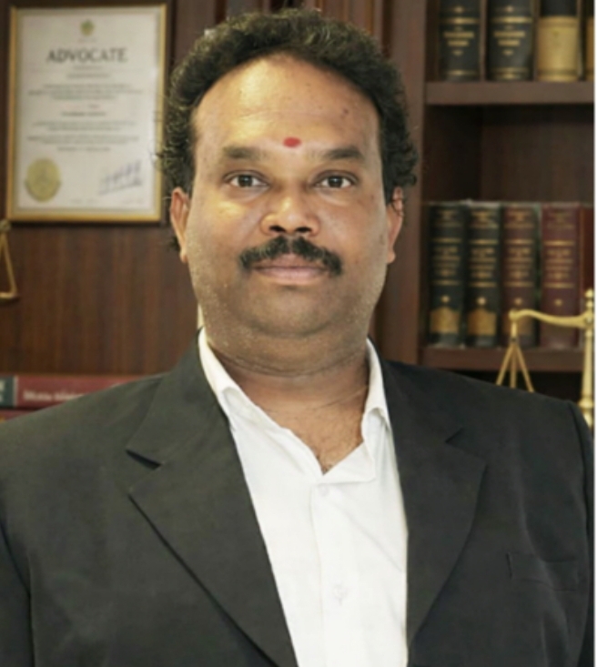 డిప్యూటీ ఈవో పోస్టులకు బిఈడీ,ఎంఈడీ చేసిన వారికే అవకాశం కల్పించాలి