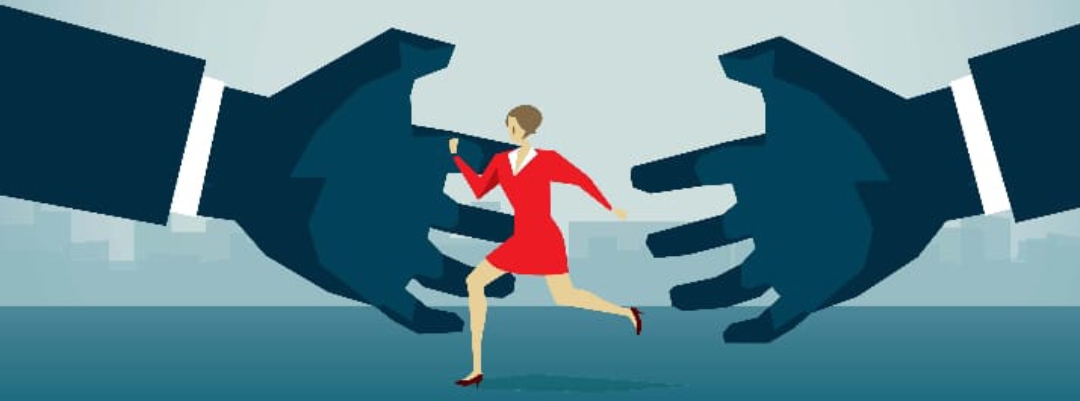 ఖలీల్ వాడి లోని ఓ ప్రైవేట్ ఆస్పత్రిలో ఉద్యోగం చేస్తున్న మహిళా ఉద్యోగిపై సామూహిక అత్యాచారయత్నం ?