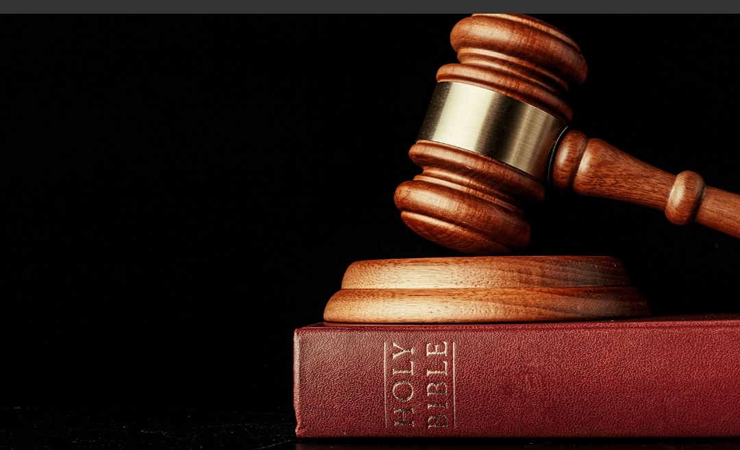 2020 లాకప్ డెత్ కేసు.. ఏకంగా 9 మంది పోలీసులకు మరణశిక్షలు