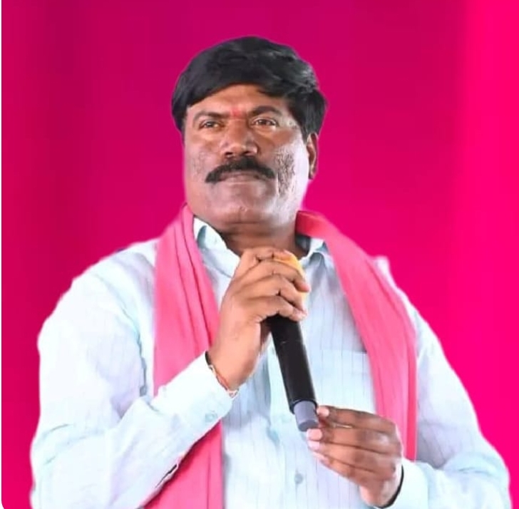 బీసీలను మరోసారి మోసం చేసిన కాంగ్రెస్ : నర్సంపేట మాజీ ఎమ్మెల్యే పెద్ది సుదర్శన్ రెడ్డి