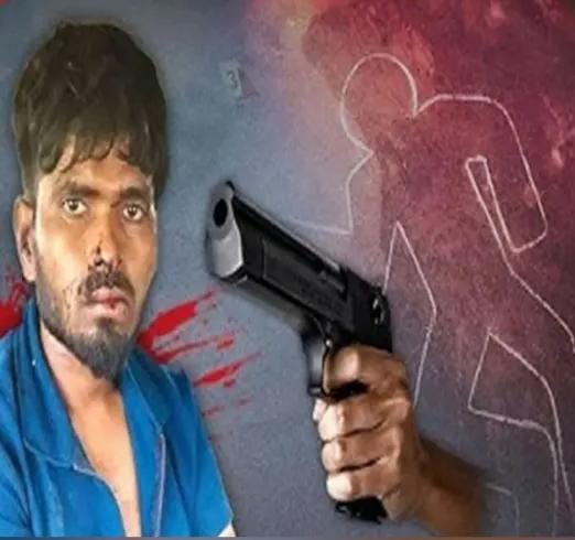 రియాజ్ ఎన్&zwnj;కౌంటర్&zwnj;పై స్పందించిన మానవ హక్కుల వేదిక