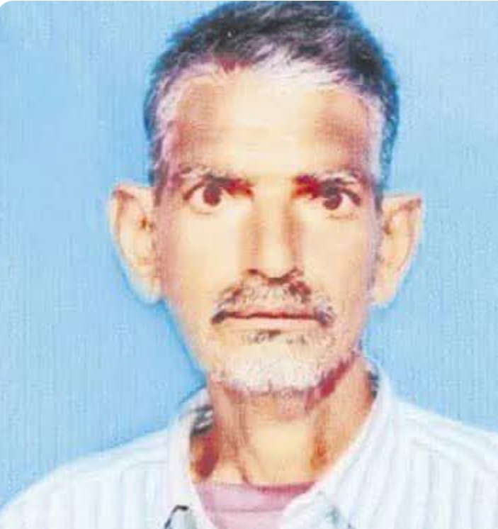 బైక్ కొనివ్వలేదని తండ్రిని హతమార్చిన కొడుకు