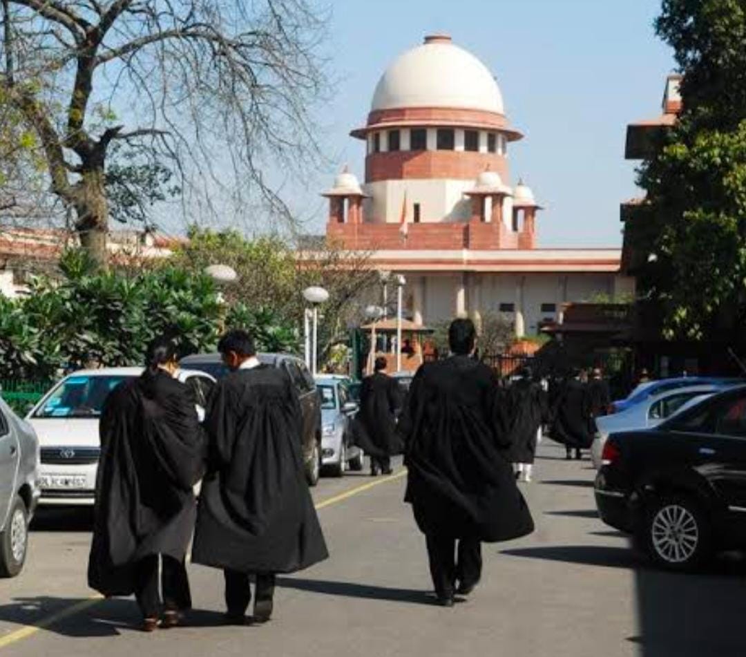 గ్రూప్ 1 ర్యాంకర్లకు తెలంగాణ హైకోర్టులో ఊరట!