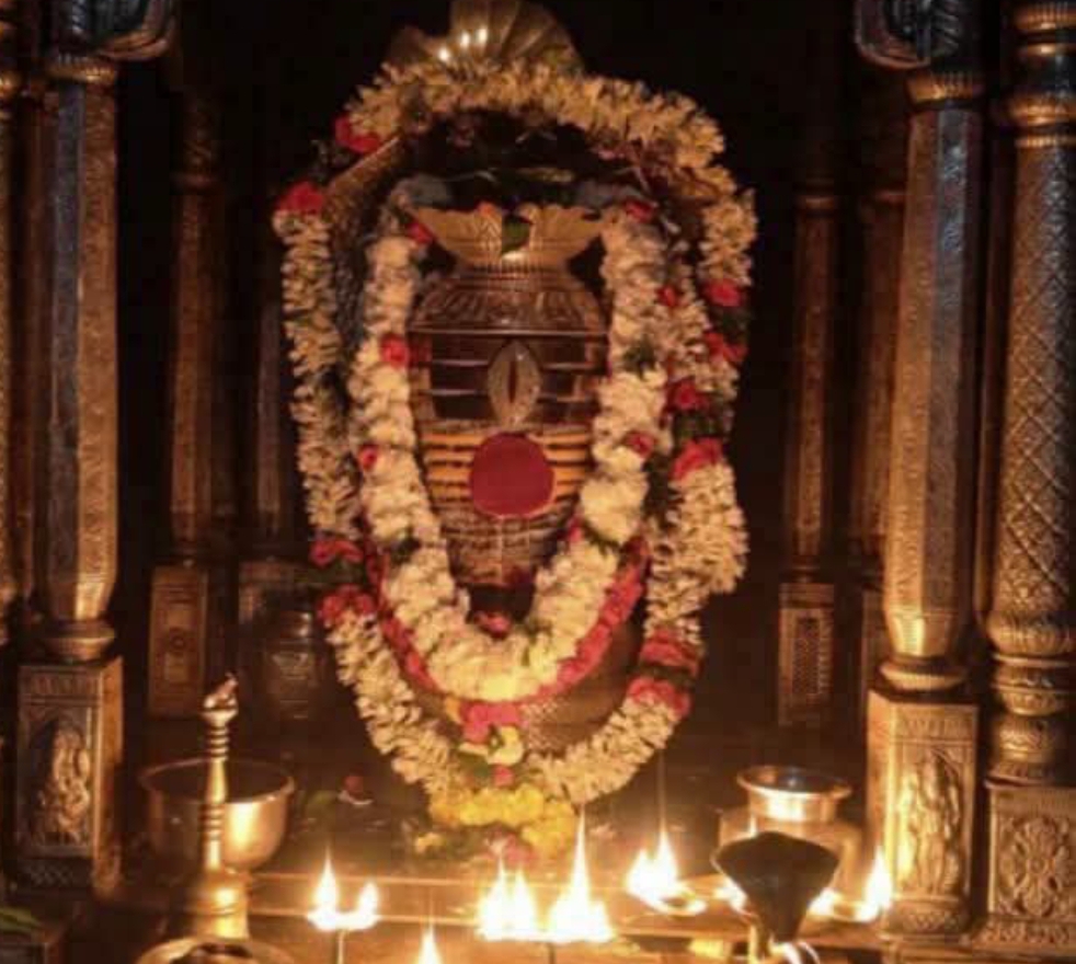 జూలై 13న మాస శివరాత్రి విశిష్టత.. శివాభిషేకానికి అత్యంత పవిత్రమైన రోజు