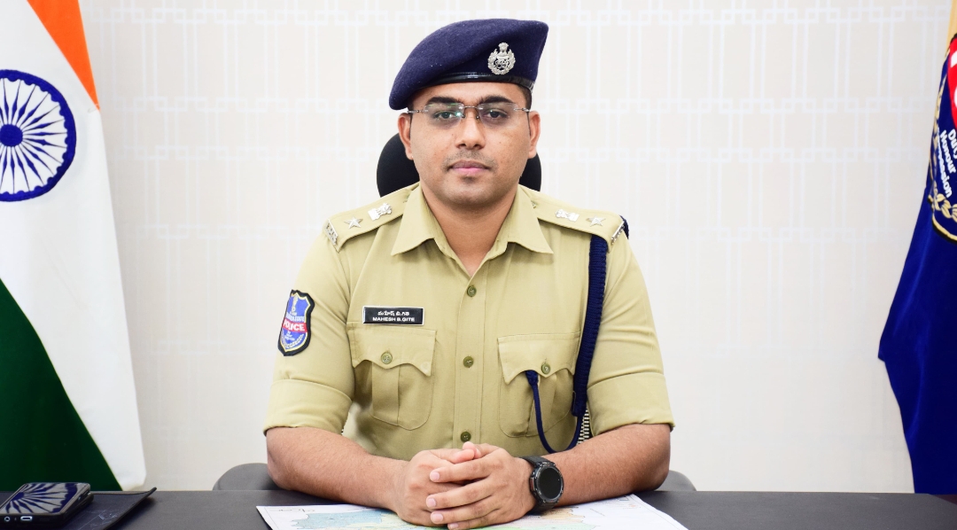 భర్త హత్య కేసులో భార్యతో పాటు మరో ఇద్దరు నిందుతులకు జీవిత ఖైదు,ఒక్కొక్కరికి 2000/- జరిమానా