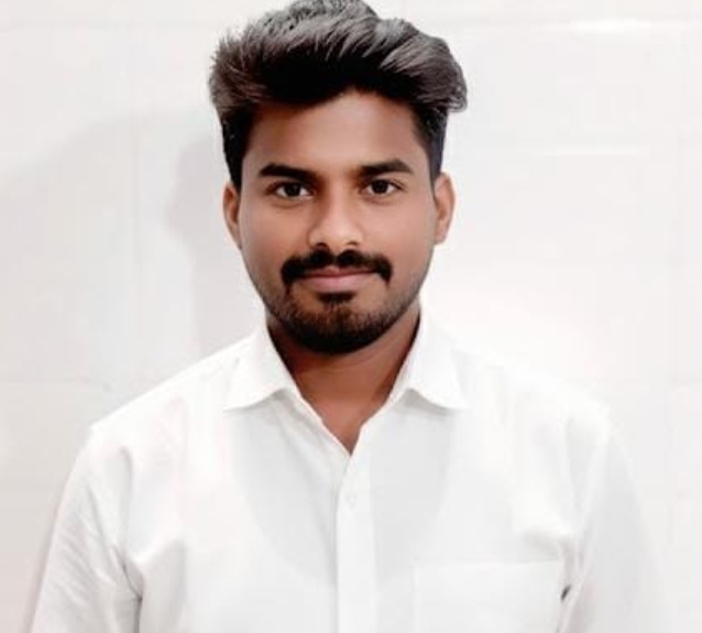 28న "ఛలో కలెక్టరేట్" కార్యక్రమాన్ని విజయవంతం చేయాలి 