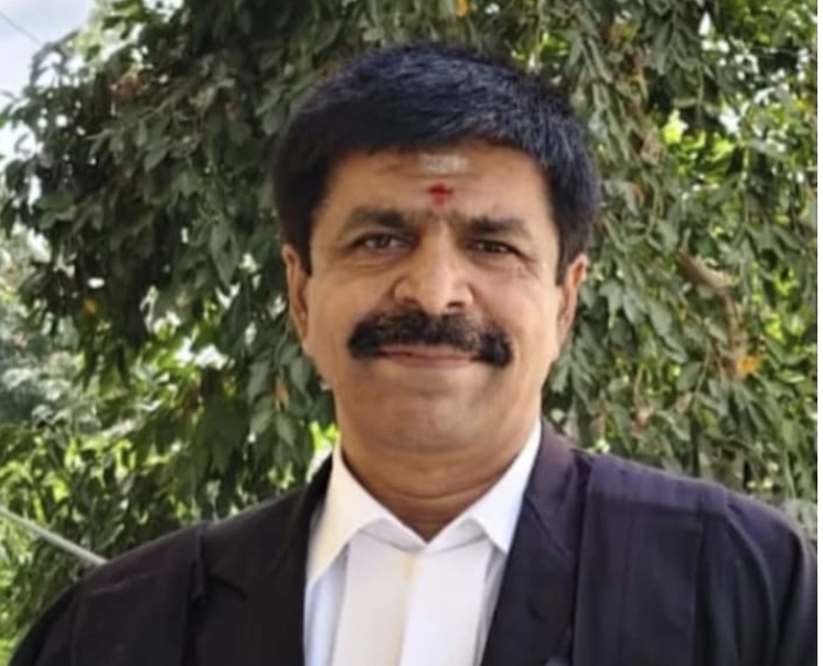 లాఠీలు, టియర్ గ్యాస్ లు ప్రశ్నలకు సమాధానాలు కావు
