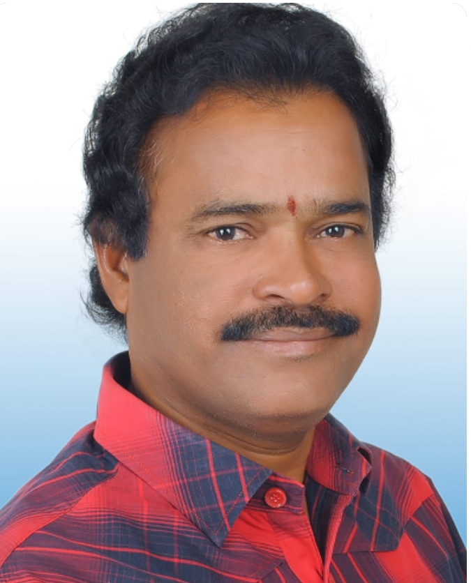 పీఆర్టీయూ మోపాల్ మండల అధ్యక్షులుగా కొట్టూర్ దేవదాస్