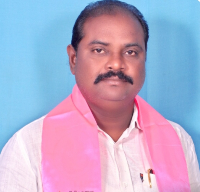 మాజీ ఎమ్మెల్యే బాల్క సుమన్ అక్రమ అరెస్టును తీవ్రంగా ఖండించిన లావుడ్యా సత్యనారాయణ నాయక్