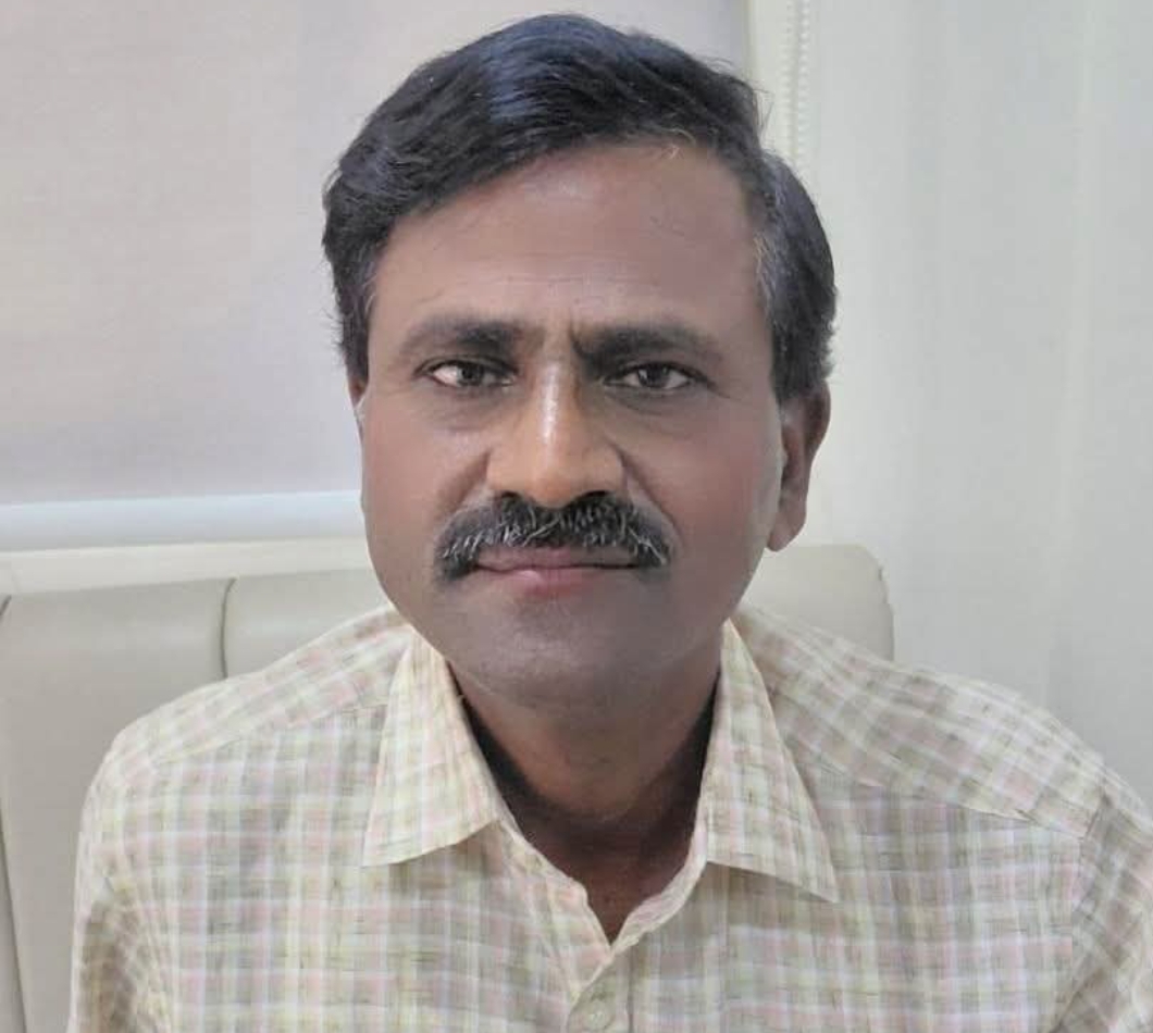 ఇక కష్టాలకు చెల్లు.. మీ సేవ కేంద్రాల ద్వారా విద్యుత్ వినియోగదారులకు మెరుగైన సేవలు