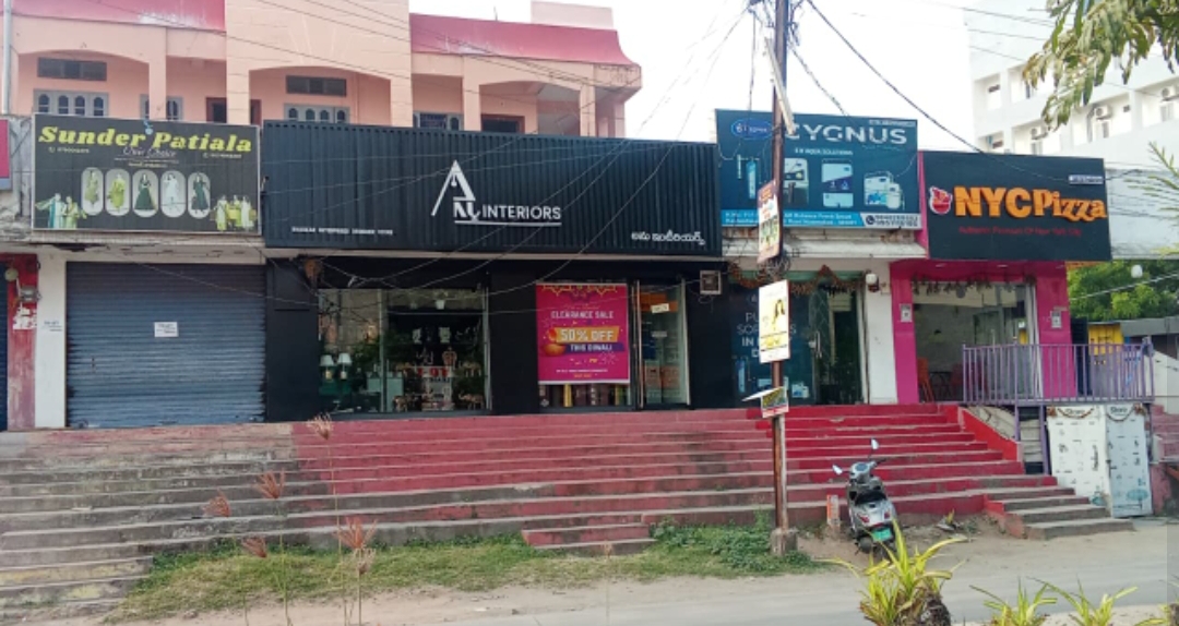 జిల్లా వ్యాప్తంగా పాక్షికంగా కొనసాగిన బీసీ బంద్