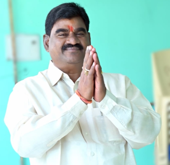 బతుకమ్మ పండుగ ప్రజల జీవితాల్లో వెలుగులు నింపాలి - రాష్ట్ర మార్క్ ఫెడ్ మాజీ డైరెక్టర్ కొత్వాల