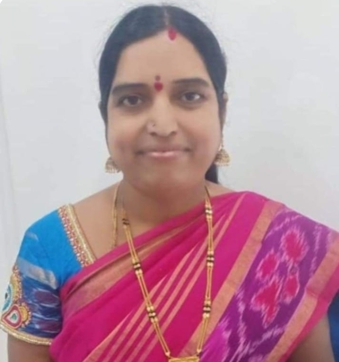 శీర్షిక : కార్మికుల కష్టాలు