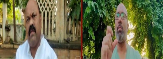 మున్నూరు కాపు జిల్లా అధ్యక్షుడి ఎన్నికతో మాజీ మేయర్ సంజయ్ సెకండ్ ఇన్నింగ్స్ మొదలెట్టనున్నారా..?