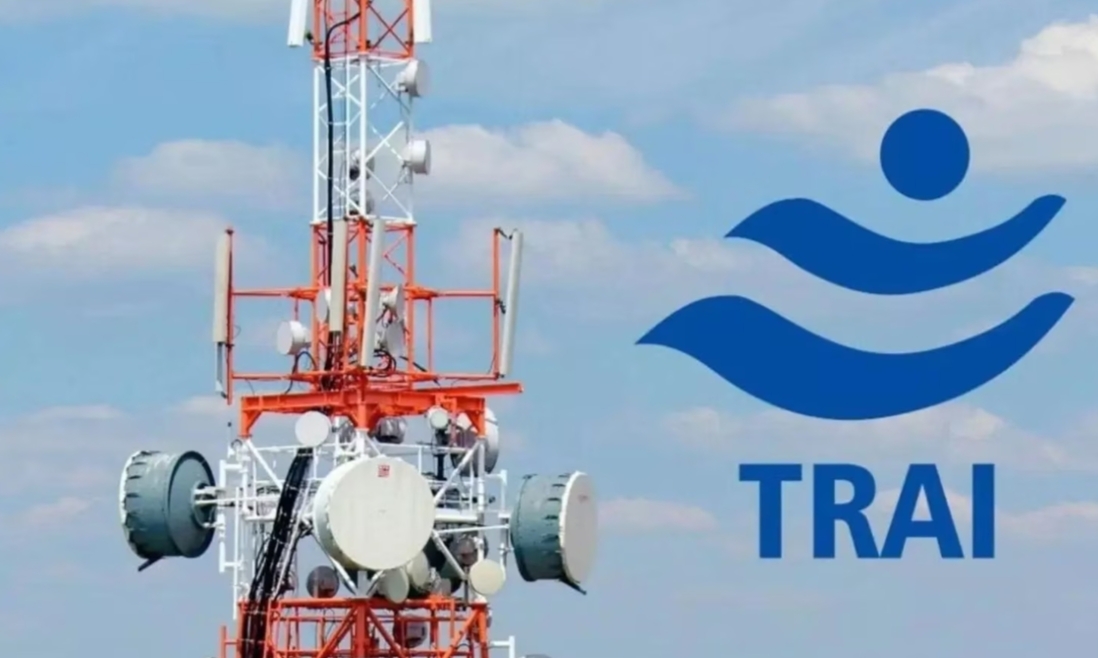 మొబైల్  వినియోగదారులకు  గుడ్ న్యూస్.. ఇక నుంచి అవన్నీ బ్లాక్..!    