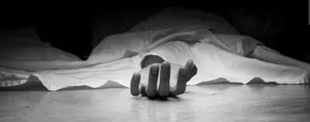 బాలుడిని హత్య చేసిన దొంగ